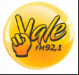Vale FM