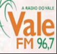 Vale FM