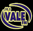 Vale FM