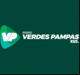 Verdes Pampas FM