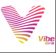 Vibe 89 FM