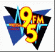 Viçosa 95 FM