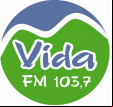 Vida FM