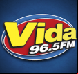 Rádio Vida FM