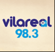 Rádio Vila Real FM