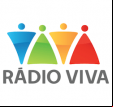 Rádio Viva
