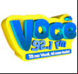 Você FM