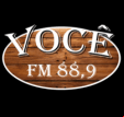 Você FM