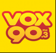 Vox 90 FM