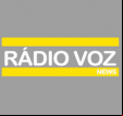 Rádio Voz News