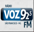 Voz FM