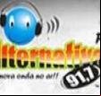 Alternativa