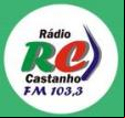 Rádio Castanho