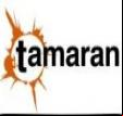 Tamaran FM