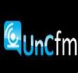 UnC FM