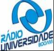 Rádio Universidade