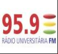 Universitária FM