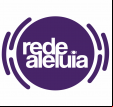 Rede Aleluia