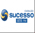 Rádio Sucesso