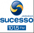 Rádio Sucesso