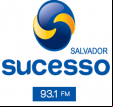 Rádio Sucesso