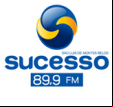 Rádio Sucesso