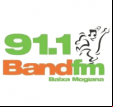 Band FM