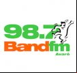 Band FM