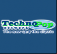 Technopop Network