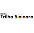 Rádio Trilha Sonora
