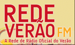 Teste