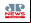 Jovem Pan News