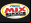 Rádio Mix FM