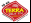 Terra FM