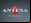 Antena 1