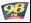 Correio 98 FM