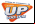Rádio Up FM
