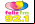 Feliz FM