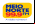FM Meio Norte