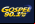 Rádio Gospel