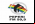 Rádio Peperi FM