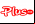 Plus FM