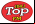Top FM