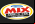 Rádio Mix FM