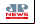 Jovem Pan News