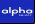 Alpha FM