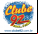 Clube 92 FM