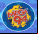 Mega 94 FM