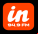 Interativa FM