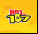 Hot 107 FM